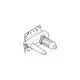 DORNBRACHT-UP-Wand-Einhandbatterie-SERIENNEUTRAL-35860970-3586097090 gallery number 2